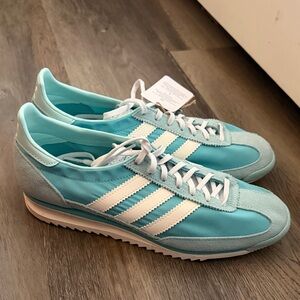 Adidas women’s SL 72 OG